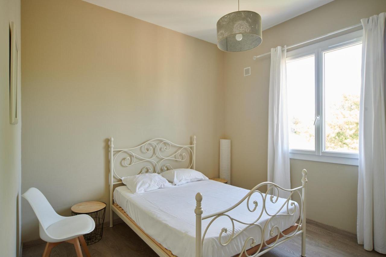 Le Carre Saint Pierre - Chambres D'Hotes Marey-les-Fussey Eksteriør billede